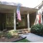 145 Deer Ridge, Hoschton, GA 30548 ID:15111788