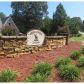 145 Deer Ridge, Hoschton, GA 30548 ID:15111789