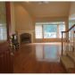 145 Deer Ridge, Hoschton, GA 30548 ID:15111790