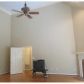 145 Deer Ridge, Hoschton, GA 30548 ID:15111791