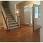 145 Deer Ridge, Hoschton, GA 30548 ID:15111792