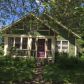 36 John St, Nassau, NY 12123 ID:15200274