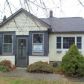 7 CRITTENDEN ST, Wallkill, NY 12589 ID:15209344