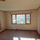 7 CRITTENDEN ST, Wallkill, NY 12589 ID:15209346