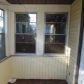 7 CRITTENDEN ST, Wallkill, NY 12589 ID:15209350