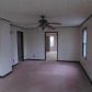 7 CRITTENDEN ST, Wallkill, NY 12589 ID:15209352