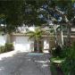 10261 NW 52nd Ter # 0, Miami, FL 33178 ID:14780873