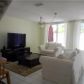 10261 NW 52nd Ter # 0, Miami, FL 33178 ID:14780874