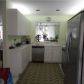 10261 NW 52nd Ter # 0, Miami, FL 33178 ID:14780876