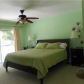 10261 NW 52nd Ter # 0, Miami, FL 33178 ID:14780879