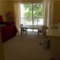 10261 NW 52nd Ter # 0, Miami, FL 33178 ID:14780882