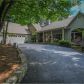 114 Disharoon Dr, Jasper, GA 30143 ID:15157014