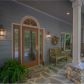 114 Disharoon Dr, Jasper, GA 30143 ID:15157016