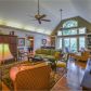 114 Disharoon Dr, Jasper, GA 30143 ID:15157022