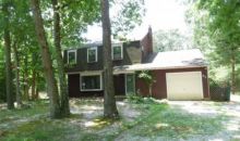 43 Wicklow Dr Vincentown, NJ 08088