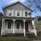 14 Moseley St, Whitesboro, NY 13492 ID:15197946