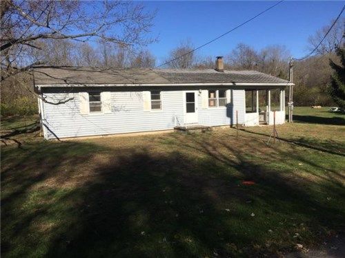 710 Tindle Ter, Cabool, MO 65689