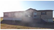 160 Cr 121 Fairfield, TX 75840