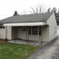 1518 Chattanooga Av, Youngstown, OH 44514 ID:15242475