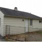 1518 Chattanooga Av, Youngstown, OH 44514 ID:15242478