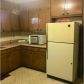 2905 Collier Dr NW, Atlanta, GA 30318 ID:15246696