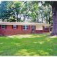 14 Lake Park Dr NW, Rome, GA 30165 ID:15149187