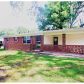 14 Lake Park Dr NW, Rome, GA 30165 ID:15149189