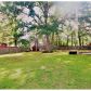 14 Lake Park Dr NW, Rome, GA 30165 ID:15149190