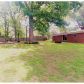 14 Lake Park Dr NW, Rome, GA 30165 ID:15149191