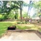 14 Lake Park Dr NW, Rome, GA 30165 ID:15149192