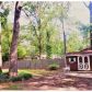 14 Lake Park Dr NW, Rome, GA 30165 ID:15149193