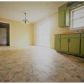 14 Lake Park Dr NW, Rome, GA 30165 ID:15149195