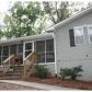 1055 Acworth Due West Rd NW, Kennesaw, GA 30152 ID:15173084