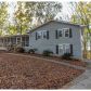 1055 Acworth Due West Rd NW, Kennesaw, GA 30152 ID:15173086