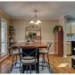 1055 Acworth Due West Rd NW, Kennesaw, GA 30152 ID:15173089