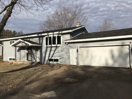 1764 Plantation Ln, Mosinee, WI 54455