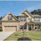 915 Mulberry Bay Dr, Dacula, GA 30019 ID:15103966