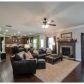 915 Mulberry Bay Dr, Dacula, GA 30019 ID:15103968