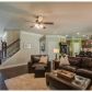 915 Mulberry Bay Dr, Dacula, GA 30019 ID:15103969