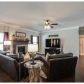 915 Mulberry Bay Dr, Dacula, GA 30019 ID:15103970