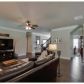 915 Mulberry Bay Dr, Dacula, GA 30019 ID:15103971