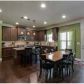 915 Mulberry Bay Dr, Dacula, GA 30019 ID:15103972