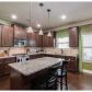 915 Mulberry Bay Dr, Dacula, GA 30019 ID:15103973