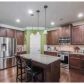 915 Mulberry Bay Dr, Dacula, GA 30019 ID:15103974