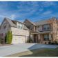 1515 Apollo Dr, Suwanee, GA 30024 ID:15171792