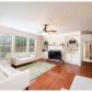 1515 Apollo Dr, Suwanee, GA 30024 ID:15171800