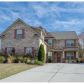 1515 Apollo Dr, Suwanee, GA 30024 ID:15171793