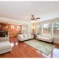 1515 Apollo Dr, Suwanee, GA 30024 ID:15171801