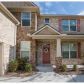 1515 Apollo Dr, Suwanee, GA 30024 ID:15171794