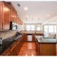 1515 Apollo Dr, Suwanee, GA 30024 ID:15171797